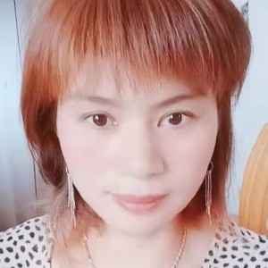 清风柔情