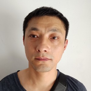 日天吴