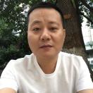 笑看人心
