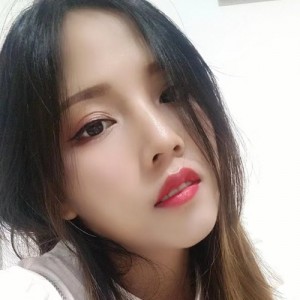 甜姐儿