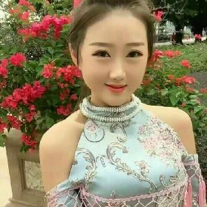 悦悦悦