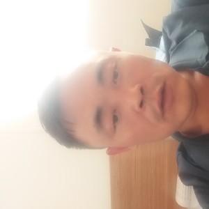 龙疼9天