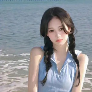 姑苏城外