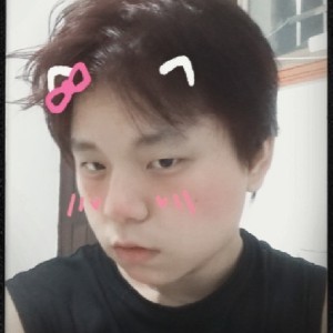 北青萝