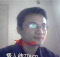 期待浪漫