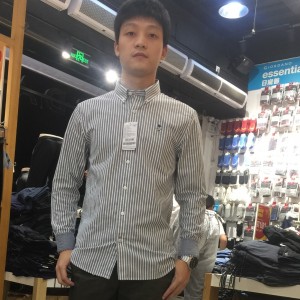 阮志雄