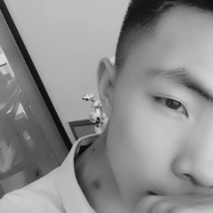 你到