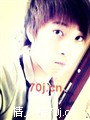 come爱
