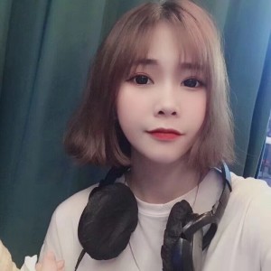 你的宝贝6