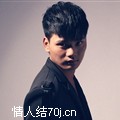 情夜1