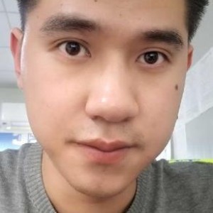 阿哒13