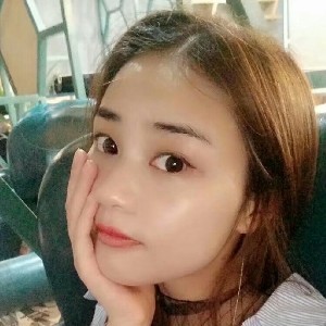 怀念啊我们的青
