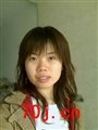美欣