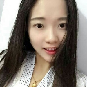 微微不羁