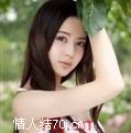 米糯儿