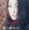 静等时光