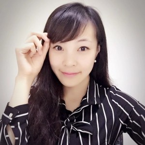 大白菜叶