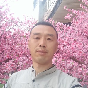 给自己的歌