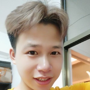 李炫麟