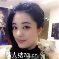 离兮