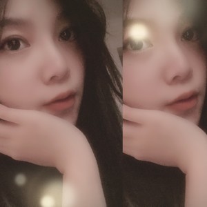 可乐啊、