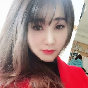 Andy维