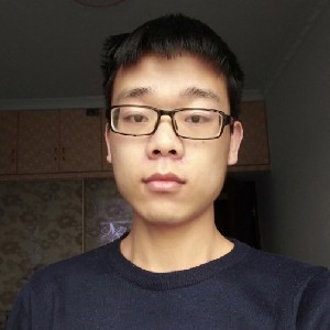 唉罢了
