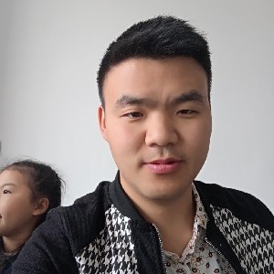 等你来干