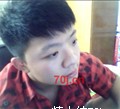我叫小路哥