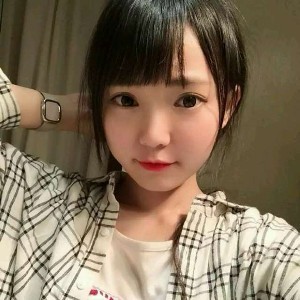 没事啦梦想