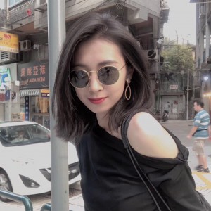靖宝儿