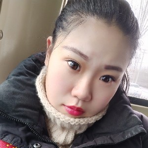 王小妮妮妮妮妮