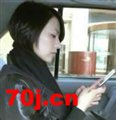 猪婆婆