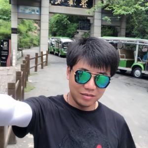 少琦
