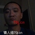 广告哥