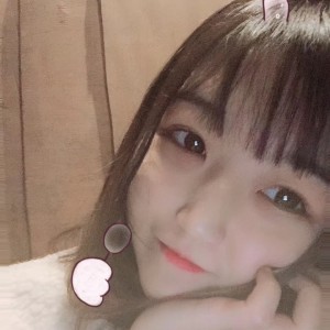 情素