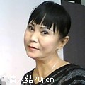 lucyxing