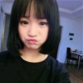 不挽