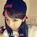 硬仗