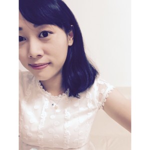 鱼儿99
