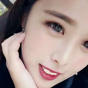 @李萌