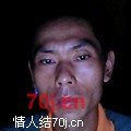 ht寂寞男生