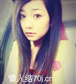 菲儿猫