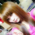 卿圆圆