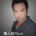 葉兜兜