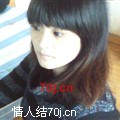 飘紫