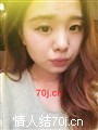 安妮的大熊