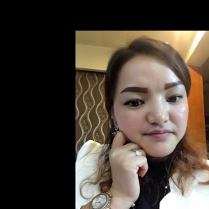Lm玫瑰