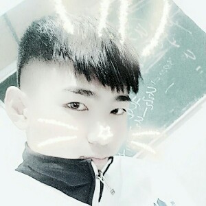 小可爱666