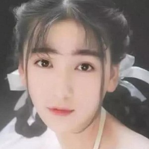 喵了个咪q